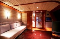 Rosehearty - Owners Study